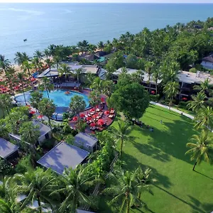 Ramada By Wyndham ***** Khao Lak