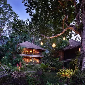 Khaolak Paradise **** Khao Lak