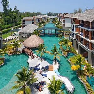 Mai By Mai Khaolak - Adult Zone ***** Khao Lak